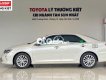 Toyota Camry 2.0E 2018 - Cần bán xe Toyota Camry 2.0E đời 2018