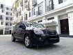 Kia Carens    EX MT  2015 - Xe Kia Carens EX MT sản xuất 2015, 310 triệu