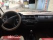 Toyota Zace    GL  2000 - Cần bán Toyota Zace GL năm sản xuất 2000, giá 130 triệu