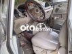 Mitsubishi Jolie MT 2005 - Cần bán lại xe Mitsubishi Jolie MT đời 2005, màu bạc, 142 triệu