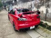 Mitsubishi Lancer  2.0  2009 - Cần bán Mitsubishi Lancer 2.0 năm sản xuất 2009, màu đỏ, nhập khẩu nguyên chiếc còn mới