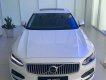 Volvo S90  B6 Insription 2021 - Volvo S90 B6 Insription 2022 - sẵn giao ngay