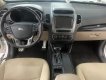Kia Sorento AT 2017 - Bán xe Kia Sorento AT năm sản xuất 2017