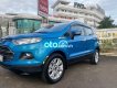 Ford EcoSport Titanium 2016 - Cần bán lại xe Ford EcoSport Titanium đời 2016, nhập khẩu nguyên chiếc