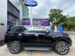 Ford Everest   AT 2019 - Cần bán gấp Ford Everest AT sản xuất 2019, màu đen, xe nhập còn mới