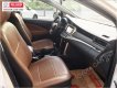 Toyota Innova 2.0E 2020 - Bán Innova 2020, Full phụ kiện, Bảo hành 3 năm, Hỗ trợ vay, xe có thương lượng