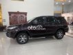 Toyota Fortuner  2.4G 4x2MT 2019 - Cần bán Toyota Fortuner 2.4G 4x2MT đời 2019, màu đen