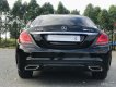 Mercedes-Benz C300 2021 - [Siêu lướt] Mercedes-Benz C300 AMG mới chạy 5000km - trả trước chỉ từ 650 triệu - cam kết chất lượng và bảo hành