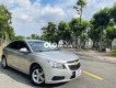 Chevrolet Cruze   LS 1.6 MT  2011 - Bán ô tô Chevrolet Cruze LS 1.6 MT năm 2011, giá 238tr