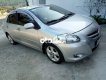 Toyota Vios E 2009 - Xe Toyota Vios 1.5E 2009, chính chủ có giá tốt