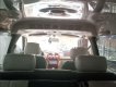 Mitsubishi Jolie MT 2005 - Bán Mitsubishi Jolie MT năm sản xuất 2005, màu đen còn mới, giá chỉ 155 triệu