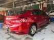 Hyundai Elantra AT 2020 - Xe Hyundai Elantra AT sản xuất 2020, màu đỏ, giá tốt