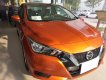 Nissan Almera 2021 - Nissan Almera 2021, hỗ trợ 100% thuế trước bạ, giá xe chỉ từ 415 triệu