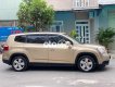 Chevrolet Orlando  LTZ  2013 - Bán Chevrolet Orlando LTZ đời 2013, màu vàng, giá tốt