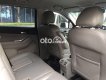 Chevrolet Orlando LTZ 2014 - Bán Chevrolet Orlando LTZ đời 2014, màu trắng, giá chỉ 368 triệu