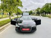 Audi A7 Sportback (cũ) Sportback 2015 - Cần bán xe Audi A7 Sportback 2015, màu đen, nhập khẩu nguyên chiếc