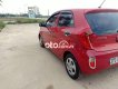 Kia Morning     Van  2014 - Bán ô tô Kia Morning Van năm sản xuất 2014, màu đỏ, xe nhập