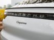 Porsche Cayenne 2020 - Bán Porsche Cayenne Coupe sản xuất 2020 mới 95% giá tốt 6 tỷ 750tr (có thương lượng)