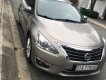 Nissan Teana  2.5SL  2013 - Bán xe Nissan Teana 2.5SL sản xuất 2013, xe nhập, giá chỉ 500 triệu