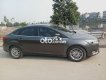 Ford Focus AT 2018 - Cần bán gấp Ford Focus AT sản xuất 2018 giá cạnh tranh