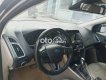 Ford Focus AT 2018 - Cần bán gấp Ford Focus AT sản xuất 2018 giá cạnh tranh