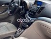 Chevrolet Orlando  LTZ  2013 - Bán Chevrolet Orlando LTZ đời 2013, màu vàng, giá tốt