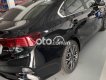 Kia K3   1.6 AT Luxury 2021 - Cần bán xe Kia K3 1.6 AT Luxury năm 2021, màu đen giá cạnh tranh