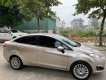 Ford Fiesta 2017 - Bán Ford Fiesta Premium năm 2017, chính chủ giá tốt, giao xe ngay toàn quốc, giá tốt