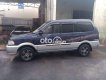 Toyota Zace   GL 2001 - Cần bán Toyota Zace GL năm 2001, màu xanh lam, nhập khẩu còn mới