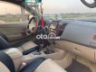 Toyota Fortuner SR5 2010 - Bán xe Toyota Fortuner SR5 năm 2010, màu đen, nhập khẩu Thái Lan