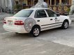 Toyota Corolla   XL 1.3 MT  2001 - Cần bán gấp Toyota Corolla XL 1.3 MT 2001, màu trắng, giá tốt