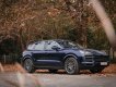 Porsche Cayenne 2019 - Bán xe Porsche Cayenne S đời 2019 nhập khẩu, giá chỉ 6 tỷ 250tr