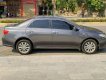 Toyota Corolla XLi 1.6 2010 - Bán Toyota Corolla XLi 1.6 2010, màu xám, xe nhập