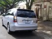 Mitsubishi Grandis 2009 - Cần bán Mitsubishi Grandis 2.4 đăng ký lần đầu 2009 ít sử dụng giá tốt 427tr