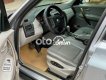 BMW X3 2005 - Cần bán BMW X3 2005, màu bạc, nhập khẩu nguyên chiếc, 205 triệu