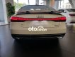 Audi A7 3.0AT 2021 - Bán xe Audi A7 3.0AT sản xuất 2021, màu trắng, xe nhập