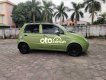 Fiat Albea    MT 2007 - Bán Daewoo Matiz MT 2007, màu xanh lam, giá 54tr