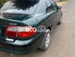 Mazda 626 2001 - Bán ô tô Mazda 626 đời 2001, nhập khẩu nguyên chiếc