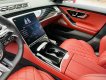 Mercedes-Benz S500 2021 - Siêu phẩm xe sang Mercedes - Benz S500 sản xuất 2021, mới 100%, giao xe ngay