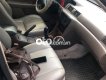 Toyota Camry      1998 - Bán ô tô Toyota Camry sản xuất 1998, màu đen chính chủ