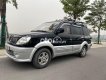 Mitsubishi Jolie  MT 2005 - Cần bán Mitsubishi Jolie MT năm sản xuất 2005, màu đen còn mới