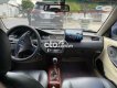 Honda Civic   MT 1998 - Bán ô tô Honda Civic MT năm sản xuất 1998, màu đen