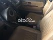 Mitsubishi Jolie MT 2005 - Cần bán gấp Mitsubishi Jolie MT sản xuất 2005
