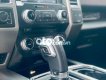 Ford F 150  Platinium  2016 - Bán ô tô Ford F 150 Platinium năm sản xuất 2016, màu trắng, nhập khẩu nguyên chiếc