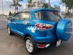 Ford EcoSport Titanium 2016 - Cần bán lại xe Ford EcoSport Titanium đời 2016, nhập khẩu nguyên chiếc