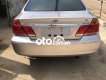 Toyota Camry 2004 - Bán Toyota Camry sản xuất năm 2004