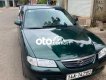 Mazda 626 2001 - Bán ô tô Mazda 626 đời 2001, nhập khẩu nguyên chiếc