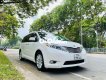 Toyota Sienna  Limited  2012 - Xe Toyota Sienna Limited năm sản xuất 2012, xe nhập