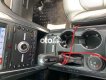 Ford Explorer  Limited 2019 - Bán Ford Explorer Limited đời 2019, màu đen, xe nhập
