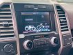 Ford F 150  Platinium  2016 - Bán ô tô Ford F 150 Platinium năm sản xuất 2016, màu trắng, nhập khẩu nguyên chiếc